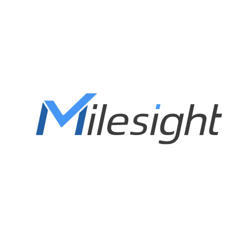  - MILESIGHT