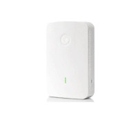 Repeater WiFi 6 (802.11ax) FRITZ!REPEATER 3000 Ax White e Red 20002991