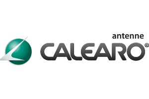  - CALEARO ANTENNE SPA