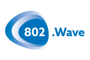 802.Wave