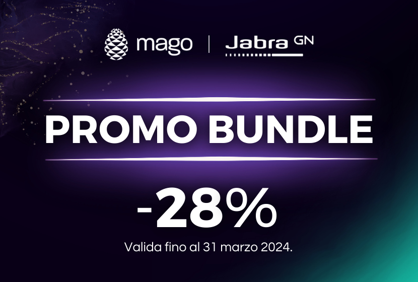 allnet-jabra-promo-bundle-marzo-2024