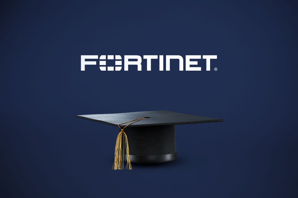 Fortinet - Workshop tecnico | FortiGate