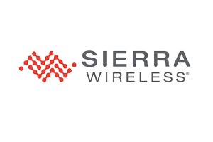  - Sierra Wireless