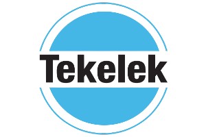  - TEKELEK