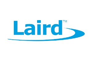  - Laird