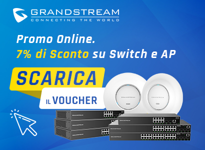 allnet-grandstream-voucher-giugno
