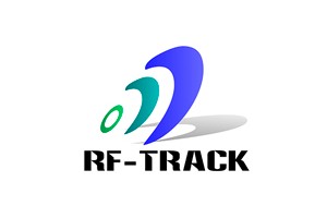 - RF-TRACK