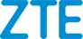  - ZTE