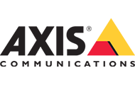 Axis Logo