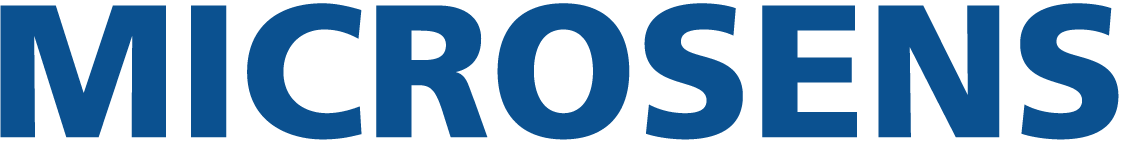 microsens
