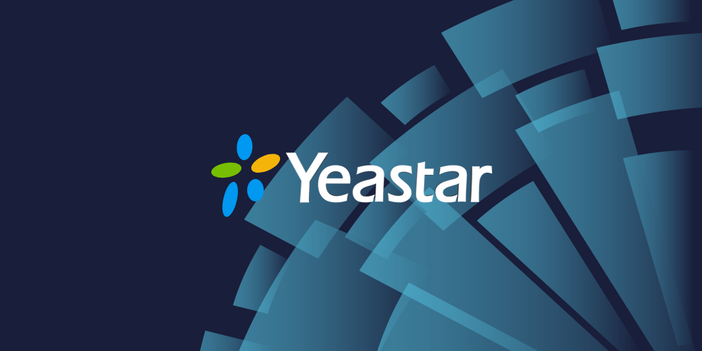 Corso di Certificazione Yeastar