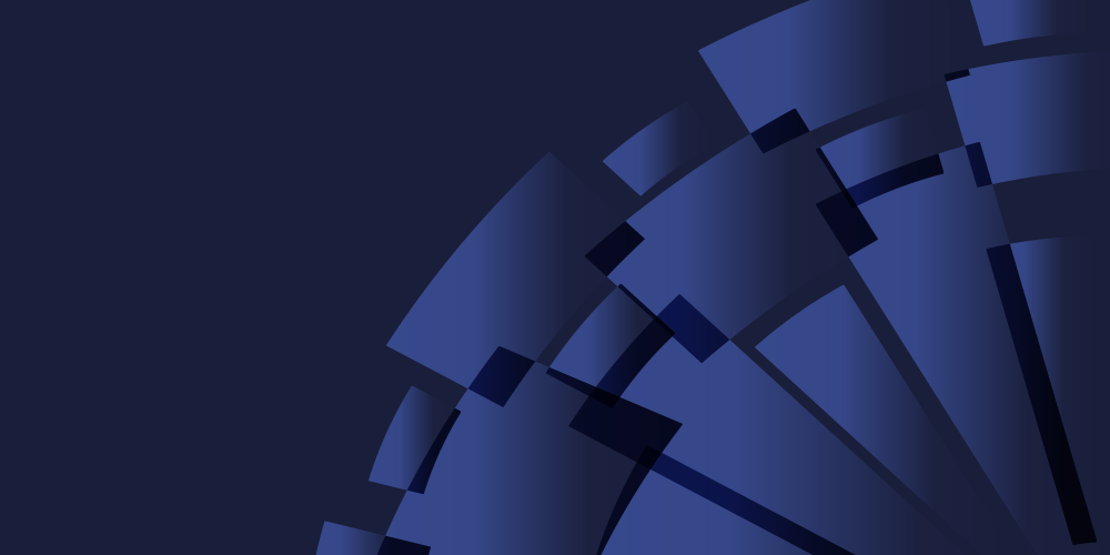 Corso Network Penetration Test