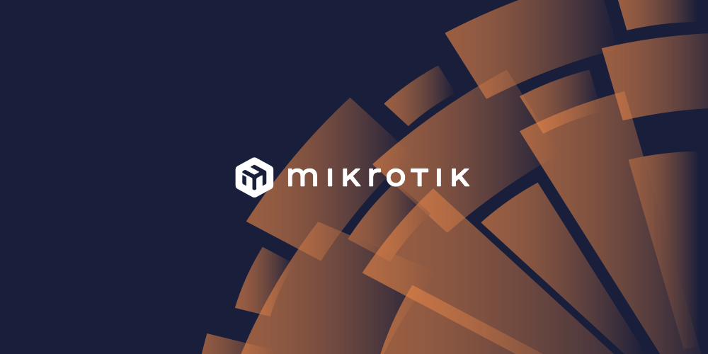 Corso di Certificazione MikroTik MTCNA