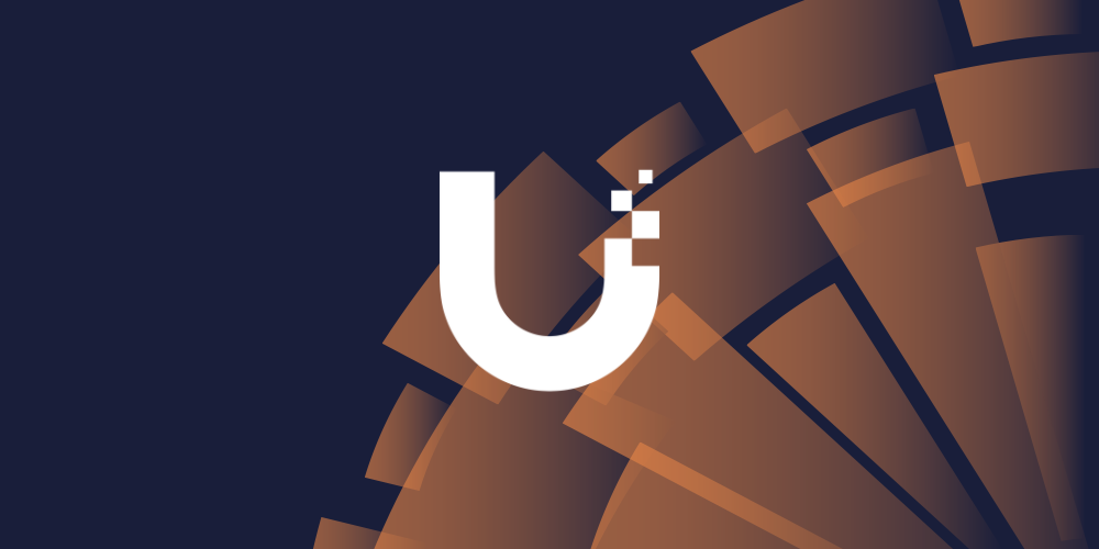 Ubiquiti Inc. – Corso di certificazione UFSP (UniFi Full Stack Professional)