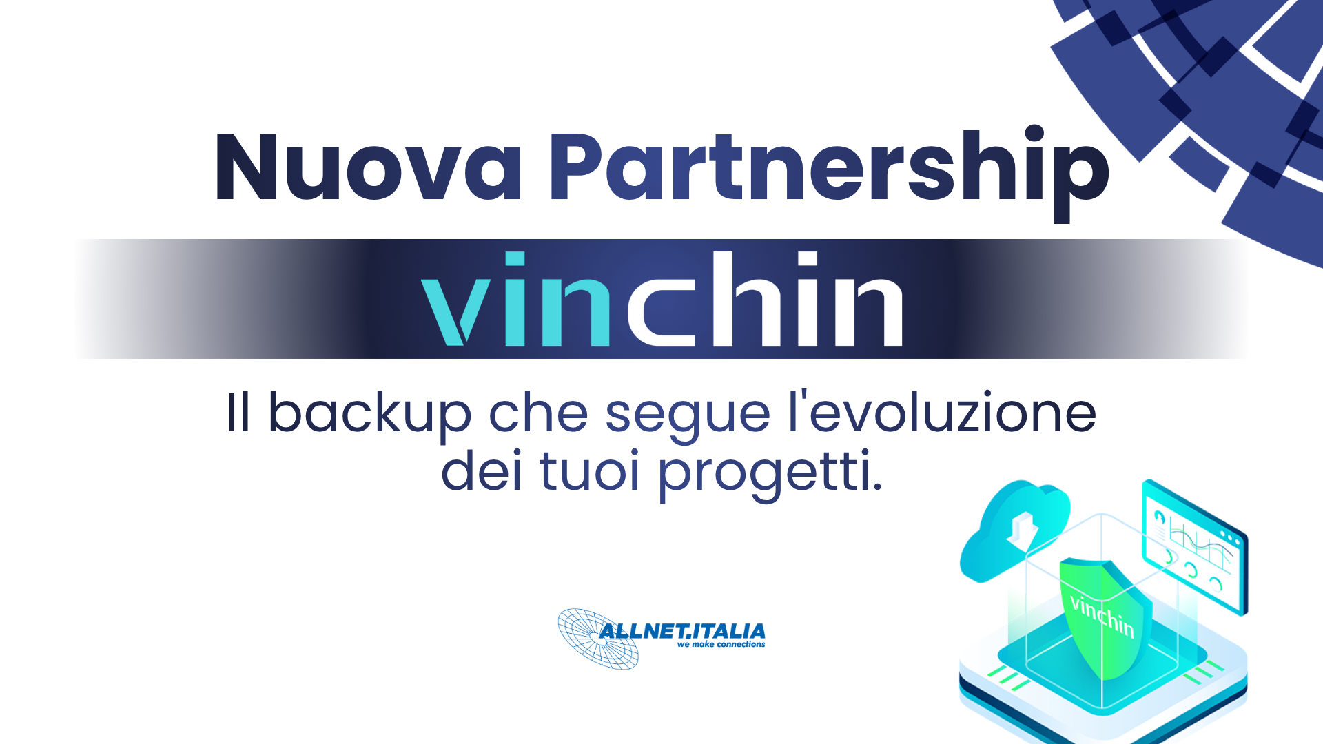 Vinchin
