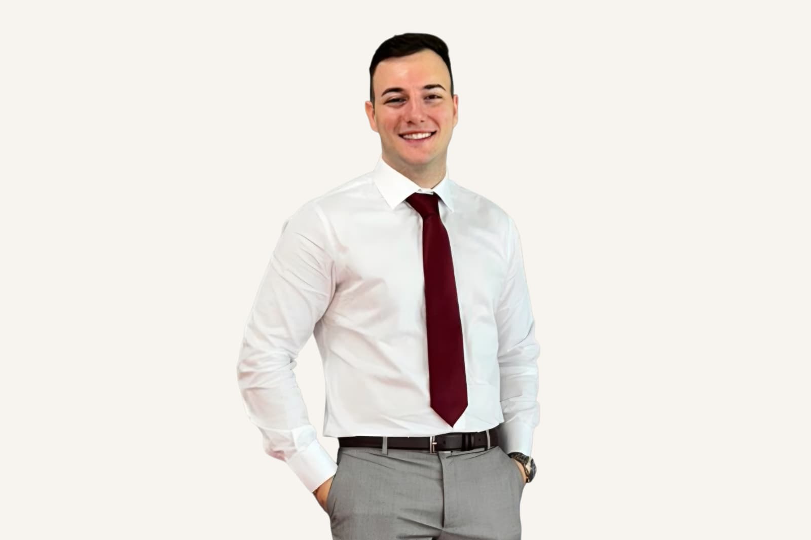 Andrea Campagna